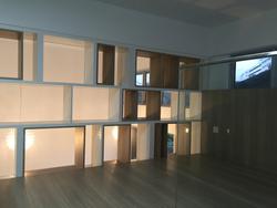 euHabitat (D14), Condominium #116449732